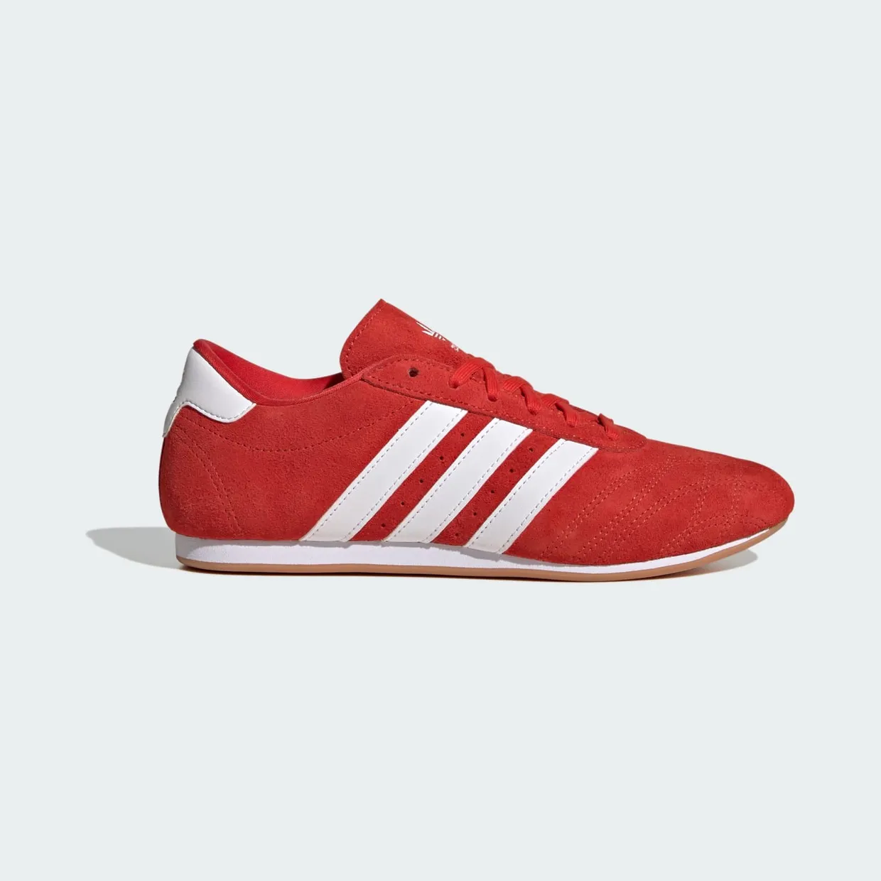 adidas-taekwondo JS1460