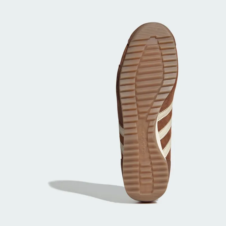 adidas-sl KJ1063
