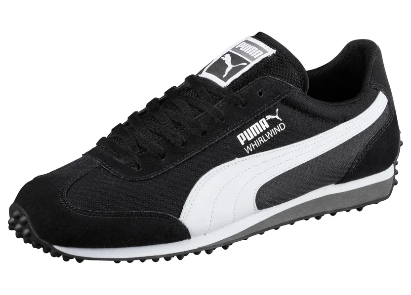 puma-sneaker 363787-01