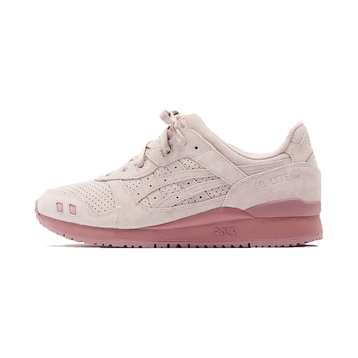 asics-gel-lyte 1201A224-027