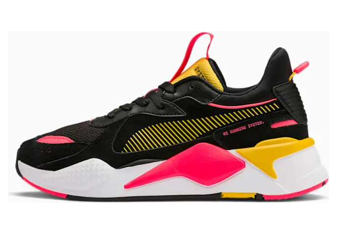 puma-rs-x 371008-02