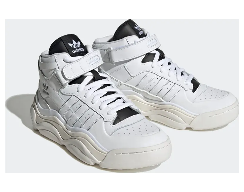 adidas-forum HQ6040
