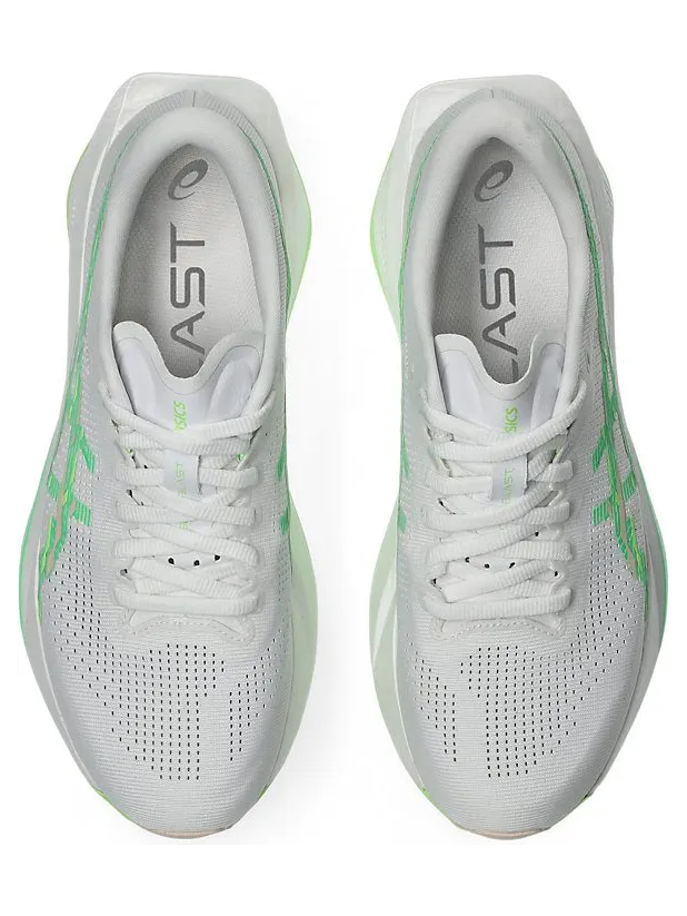 asics-gel-blast 1012B862-101