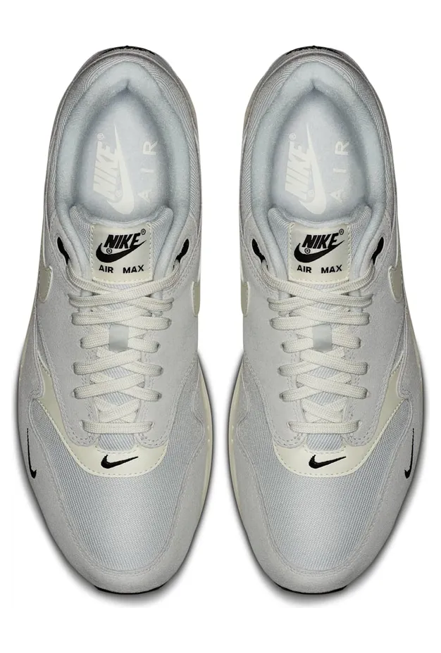nike-air-max 875844-006