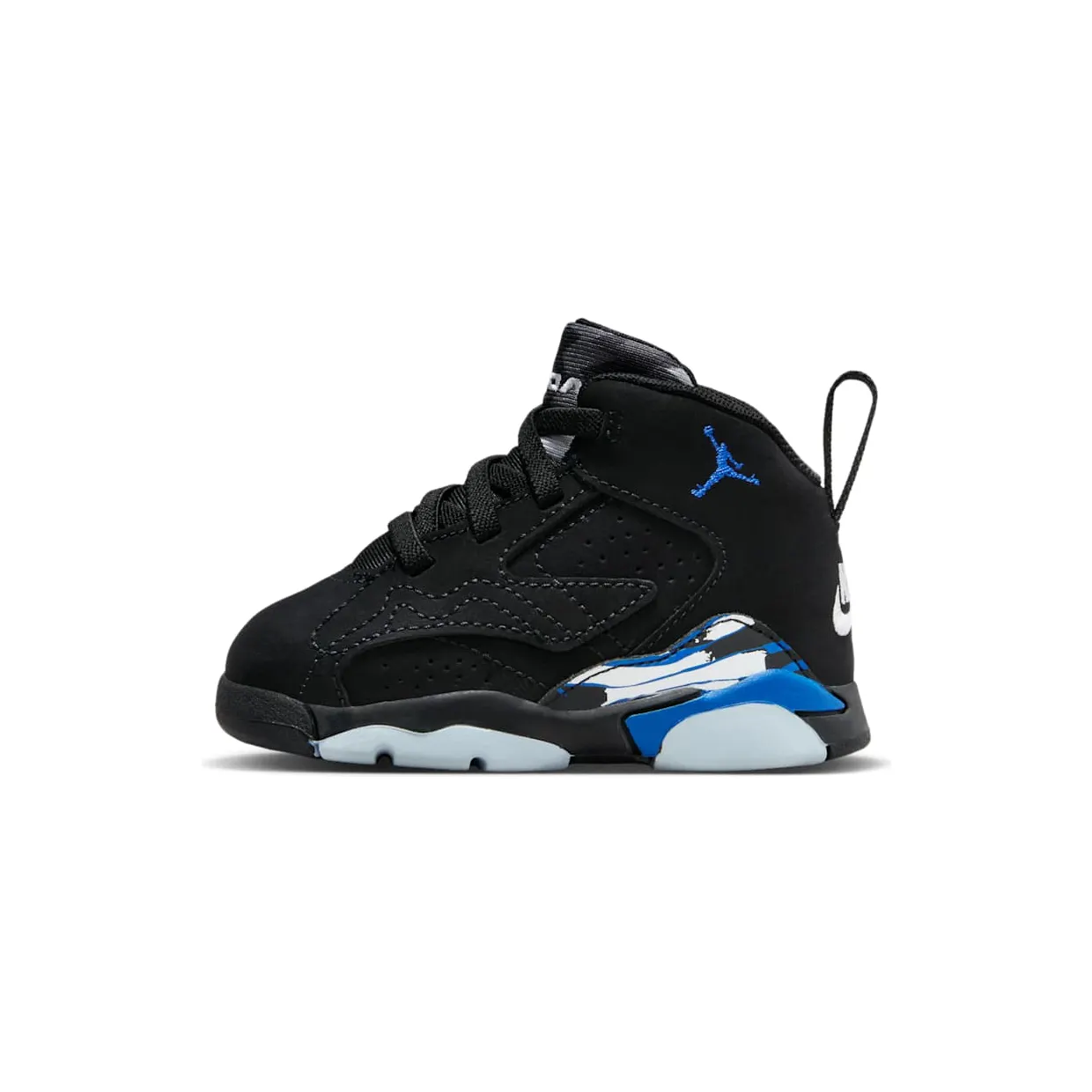air-jordan-jumpman DZ5576-041