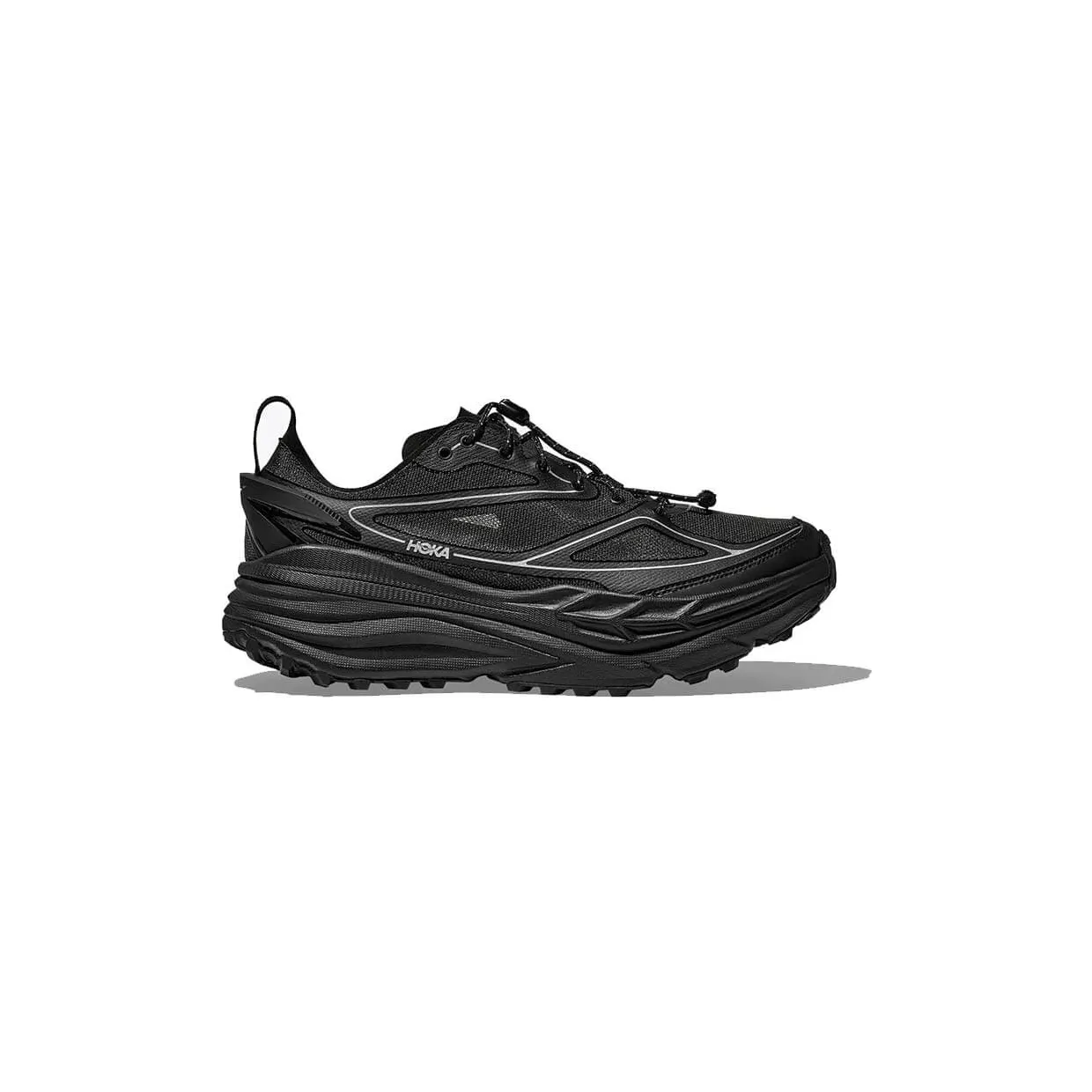 hoka-one-one-stinson 1168931BKS