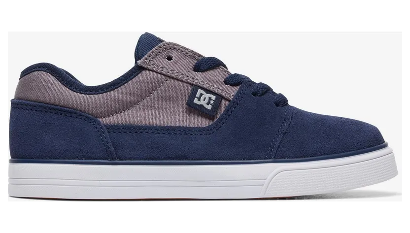 DC Tonik Blue (ADBS300262no3)