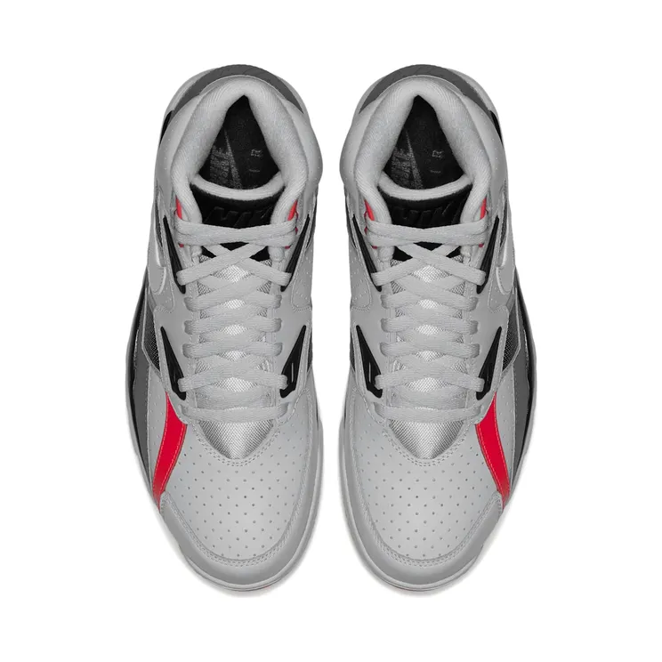 nike-air-trainer 302346-020