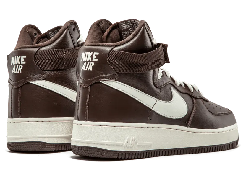nike-air-force 743546-200
