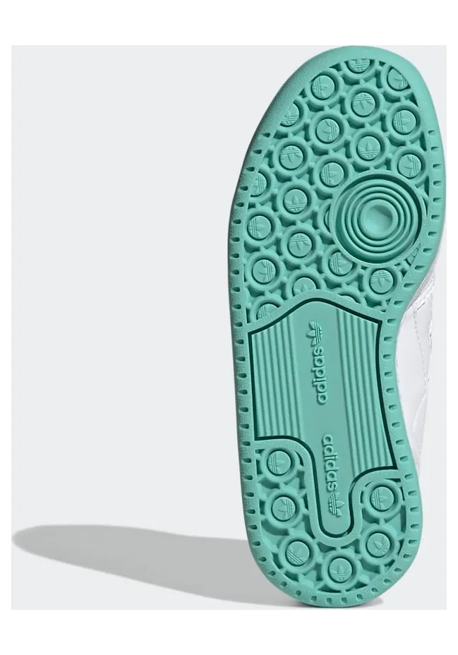 adidas-forum H01441