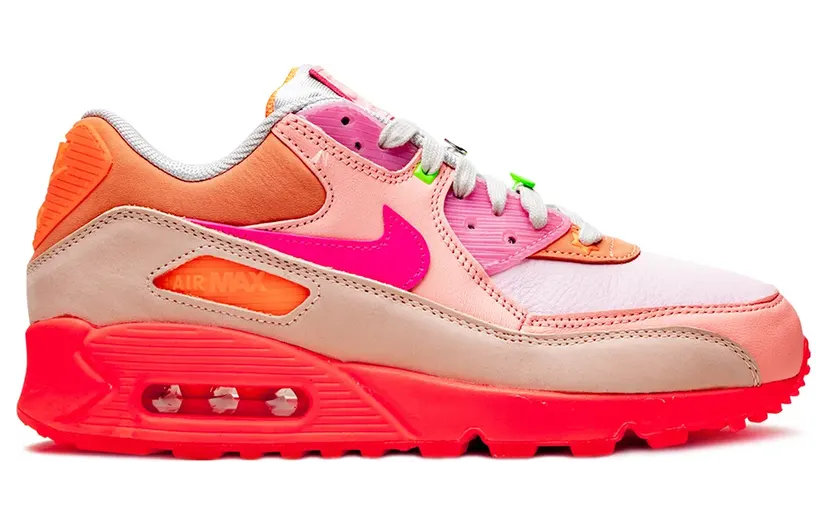 nike-air-max CT3449