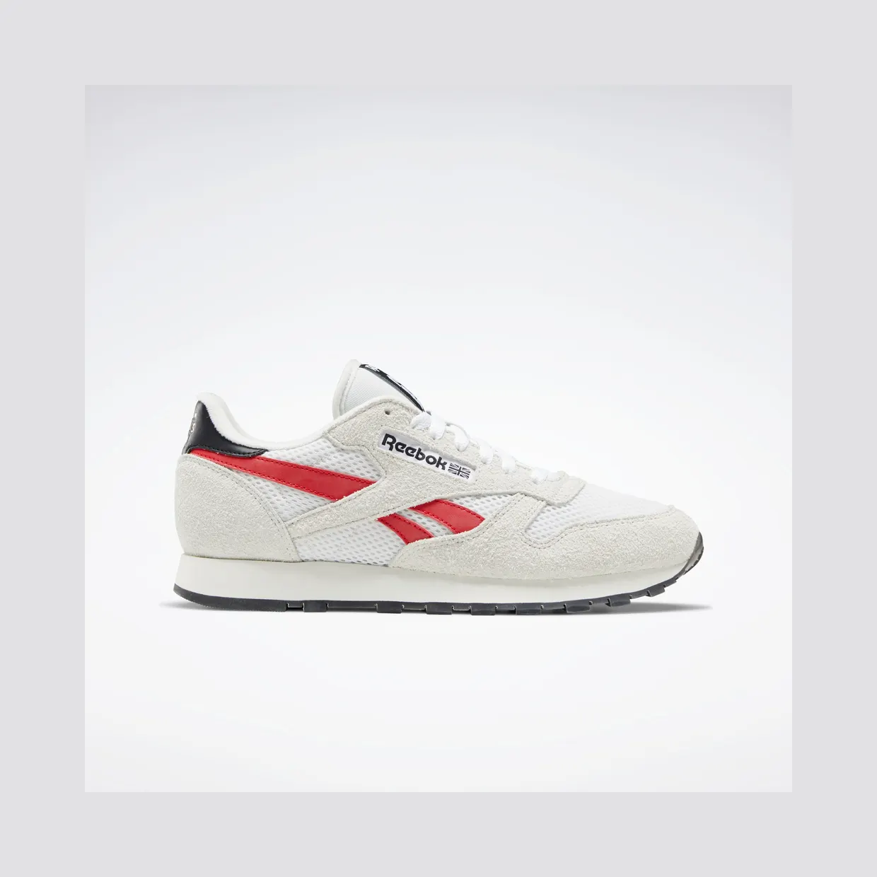 reebok-classic-leather GY0705