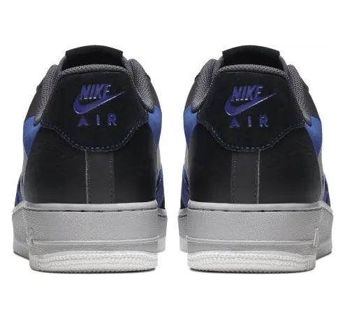 nike-air-force CI0065-001