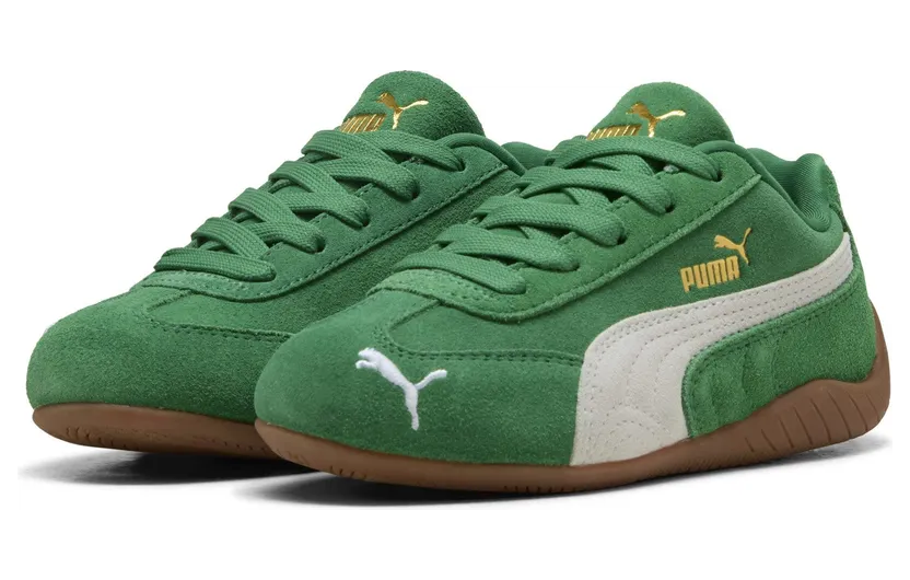 puma-speedcat 401699_28