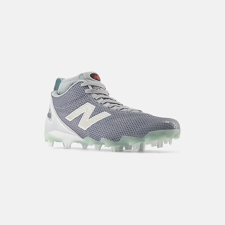new-balance-freezelx FREEZGY5
