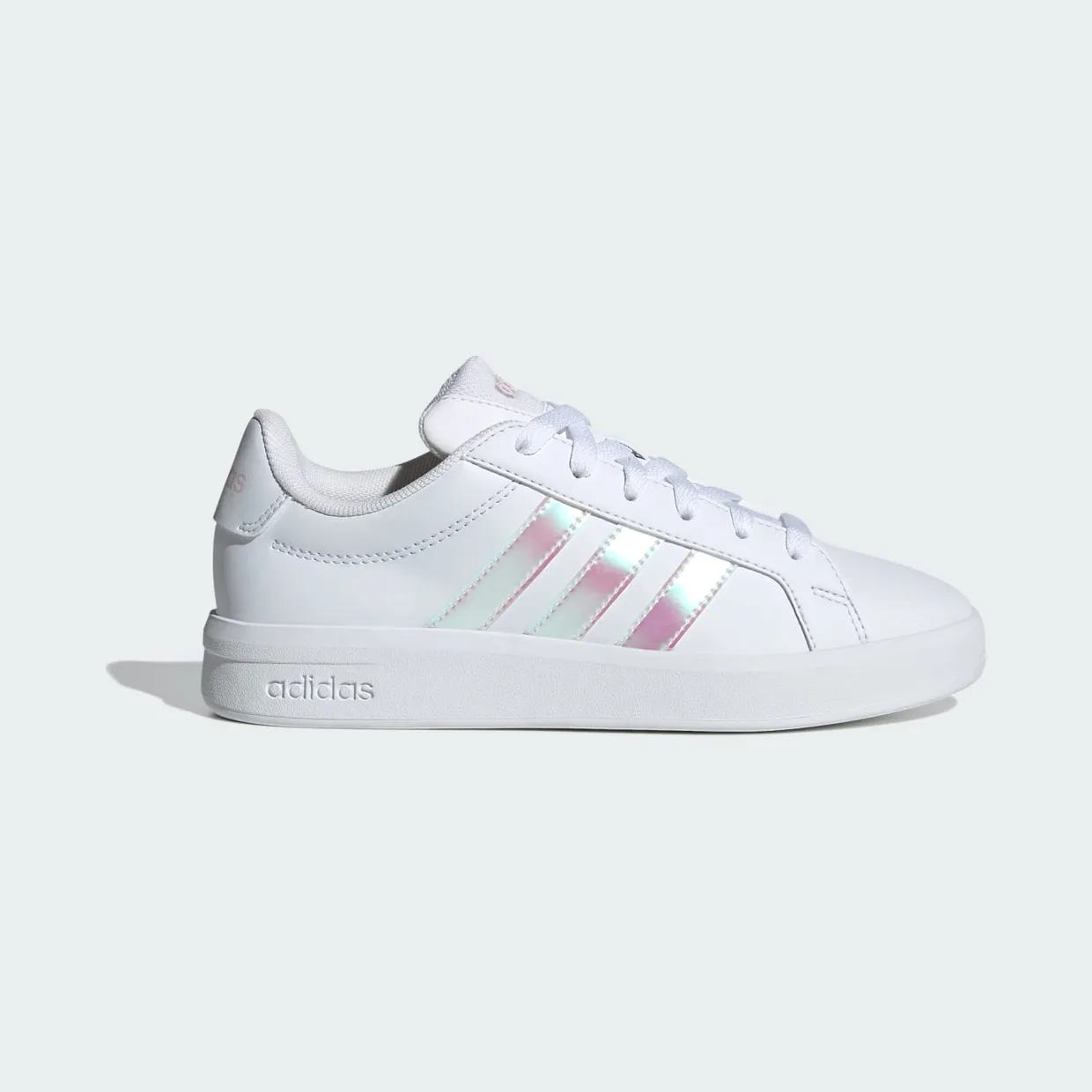 adidas-grand-court JQ1978
