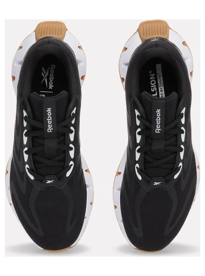 reebok-zig 100256060