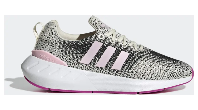 adidas-swift-run GV7979