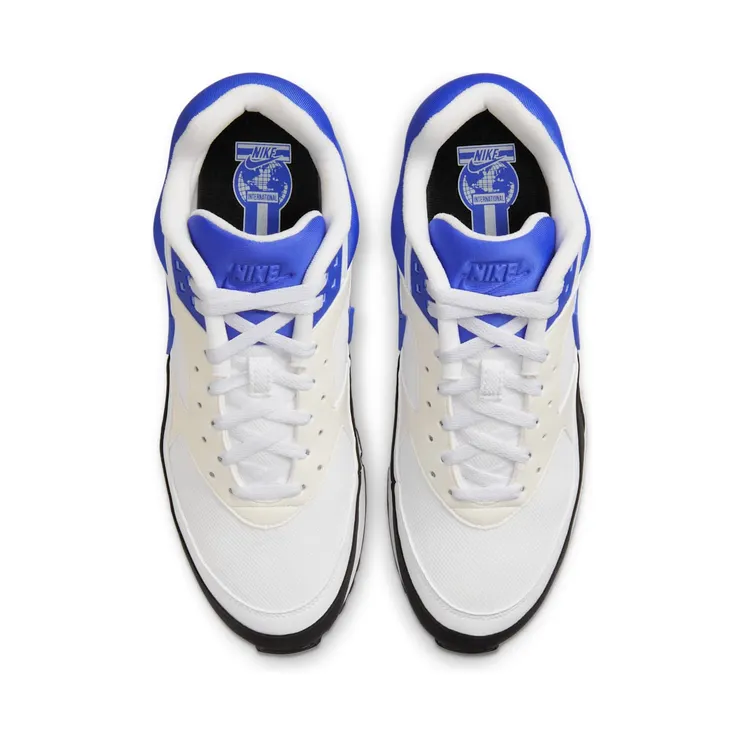 nike-air-max DN4113-101