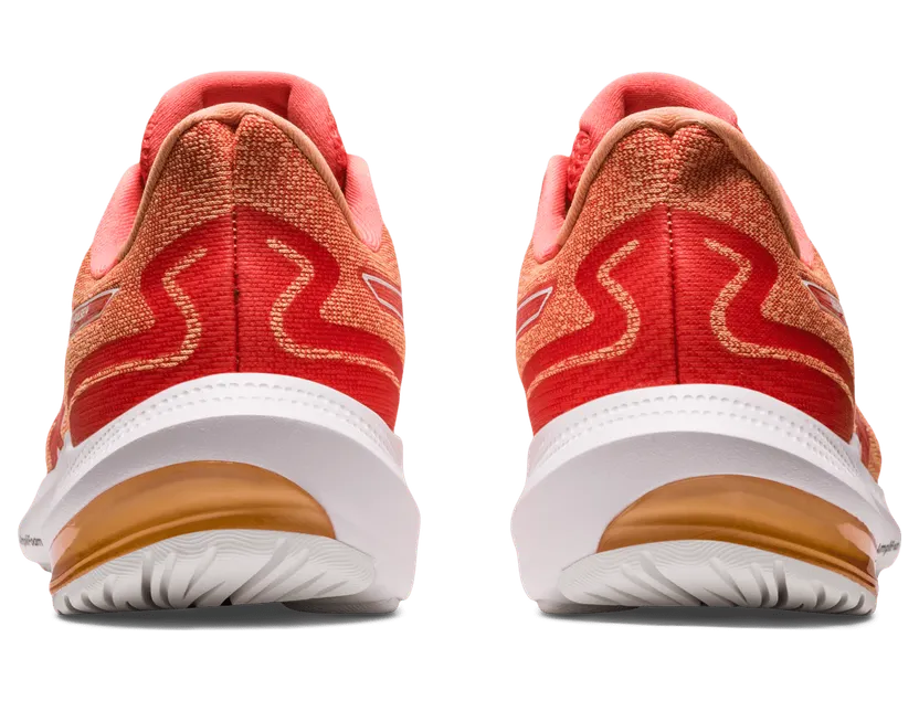 asics-gel-pulse 1012B318.800