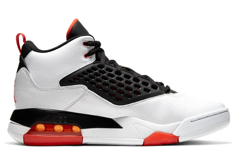 air-jordan-maxin-200 CD6107-108
