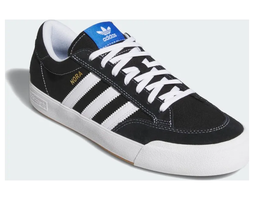 adidas-nora HQ7537