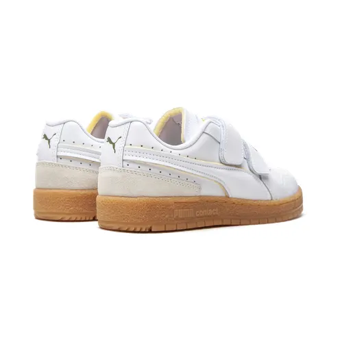 puma-ralph-sampson 375190-01