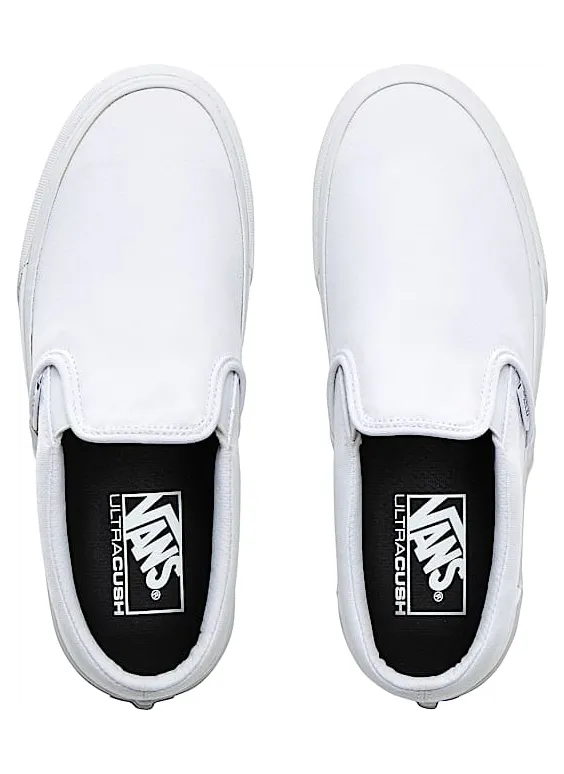 vans-slip-on VN0A3MUDV7Y