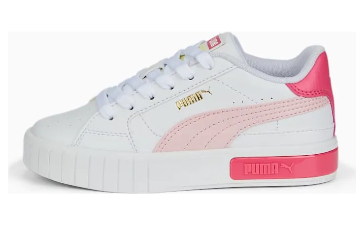 puma-cali 380550-07