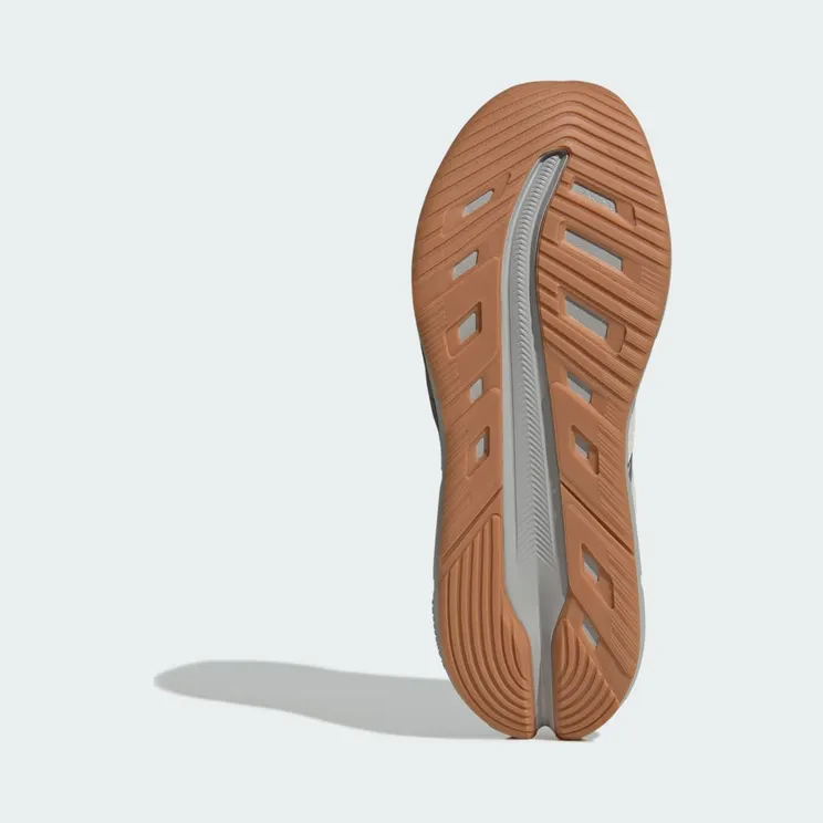 adidas-astrastar KJ3543