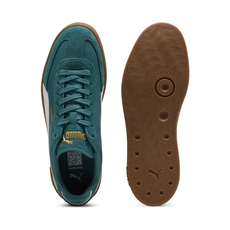 puma-club-ii 397447_49
