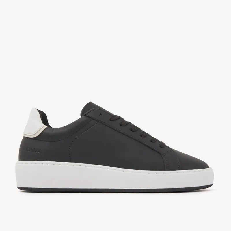 Nubikk Jiro Banks L Black (21049900105L)