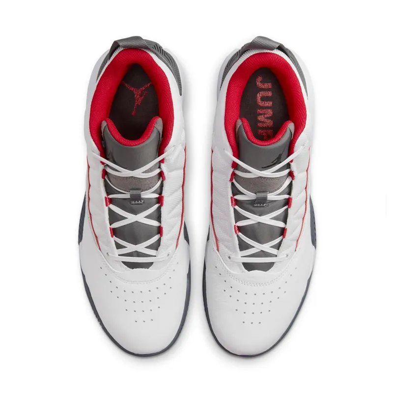 Jordan Stay Loyal “White Light Graphite” (DB2884-105)