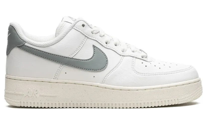 nike-air-force DN1430