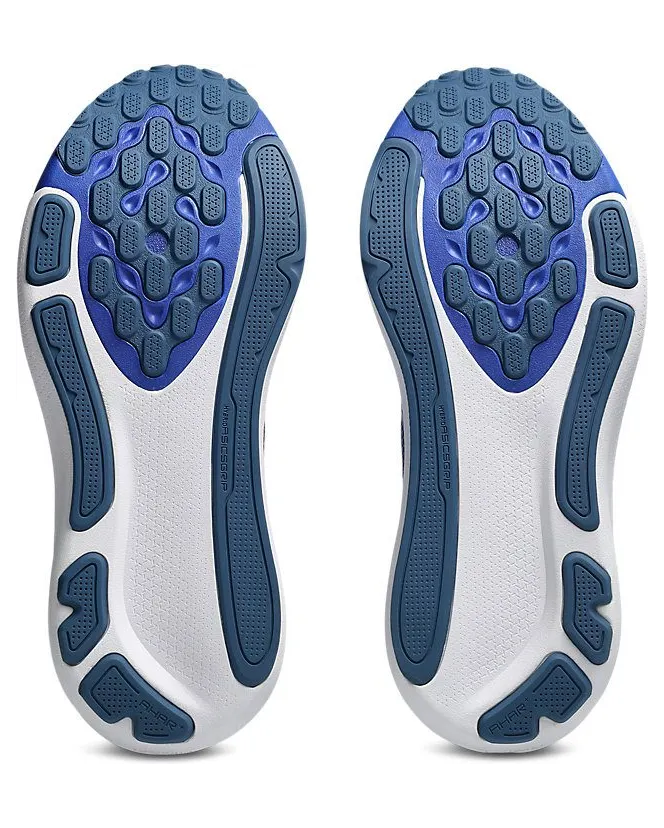 asics-gel-kayano 1011C167-400