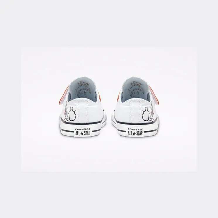 converse-chuck-taylor-all-star 767348F