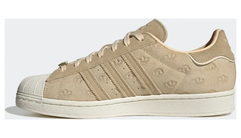 adidas-superstar GY0027