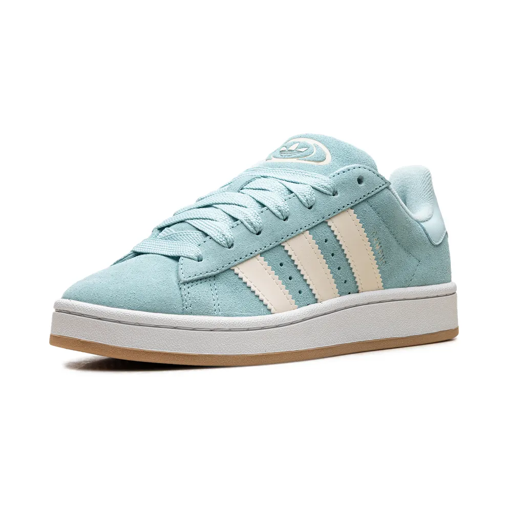 Adidas CAMPUS 00S “Light Blue” (JR3797)