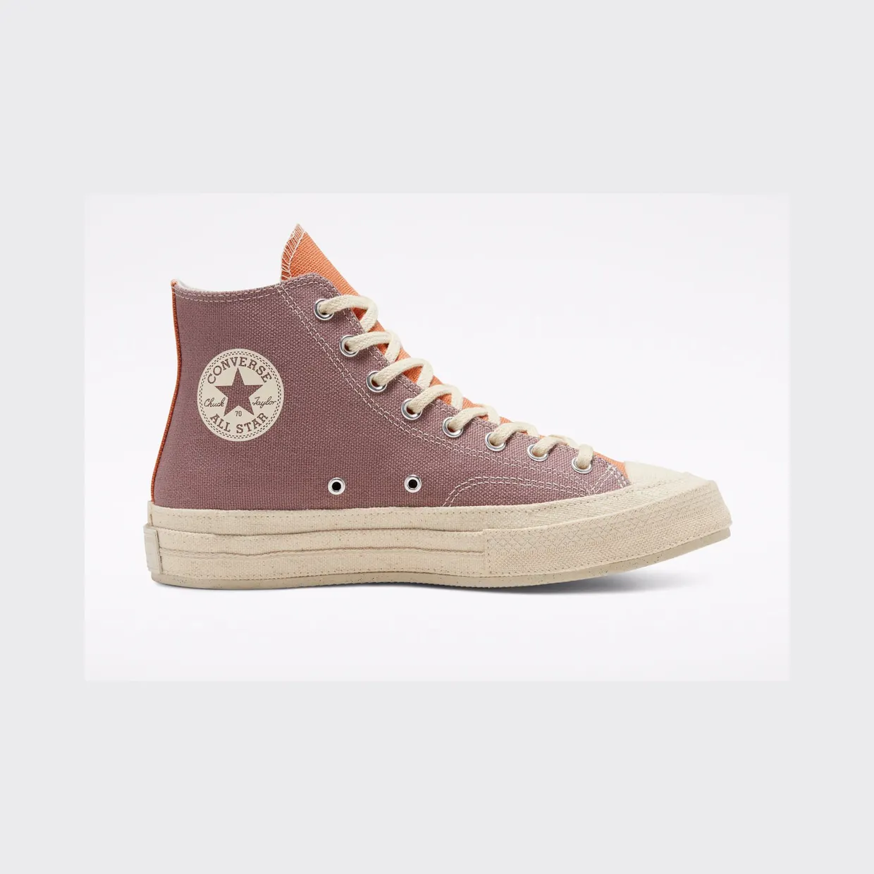 converse-chuck-taylor-all-star 167767C