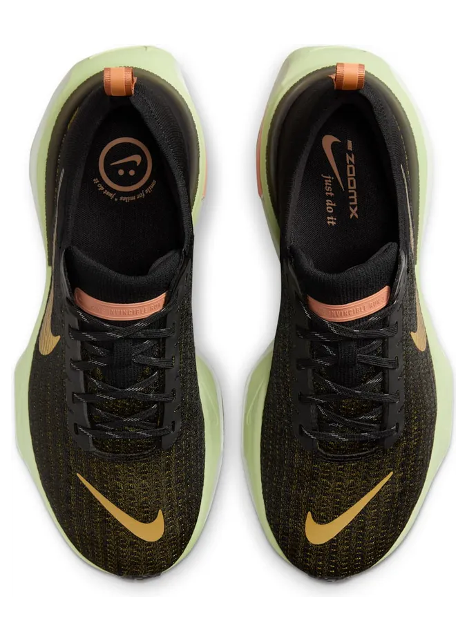 nike-zoom DR2615-004