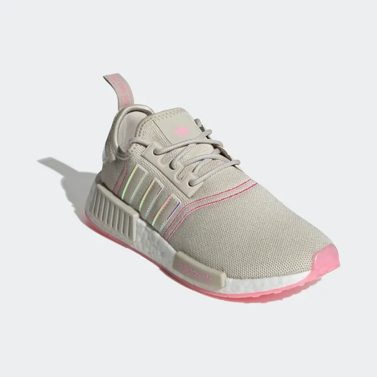 adidas-nmd GW9473