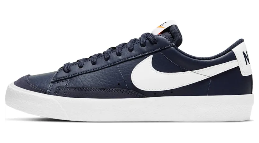 Nike Blazer Low DA4074-400