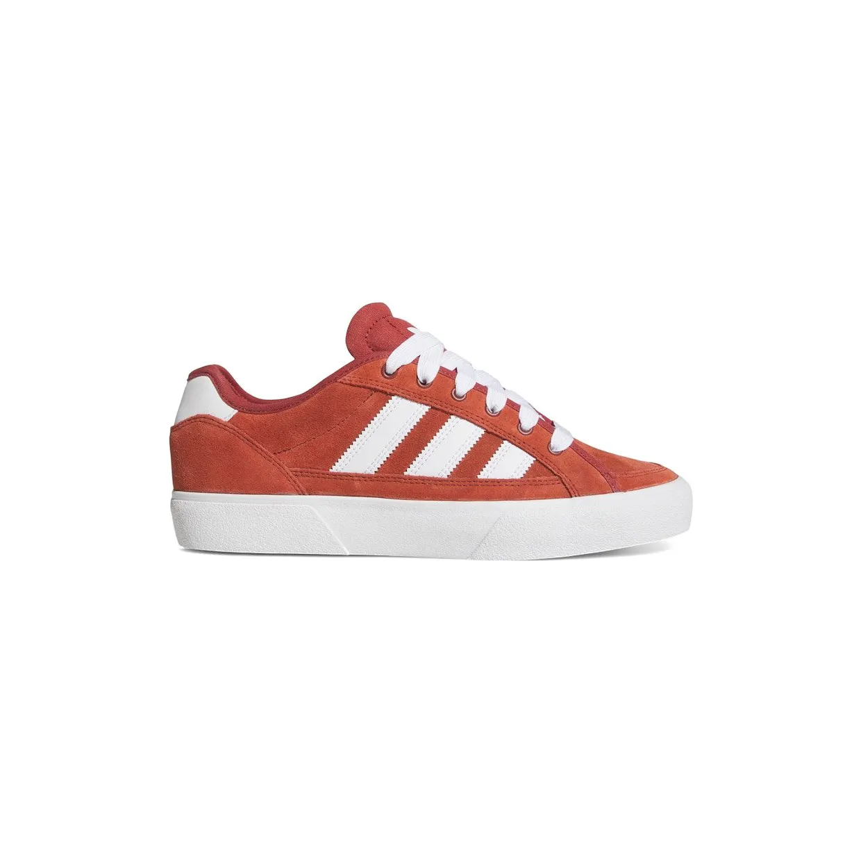 adidas-court JH5726