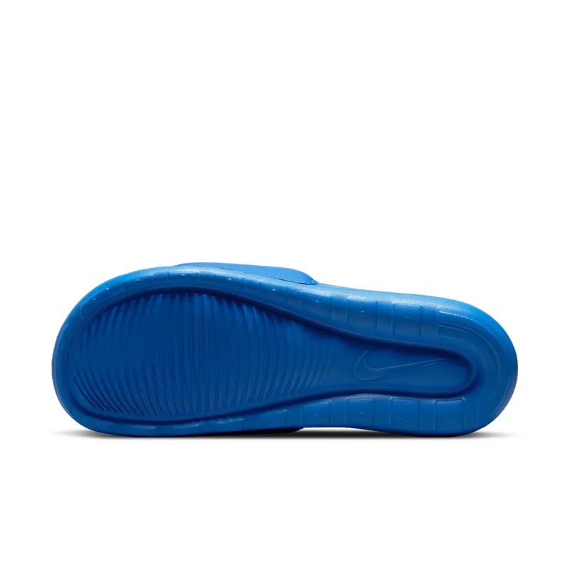 Nike Victori One Slide Game Royal Black (CN9675-400)