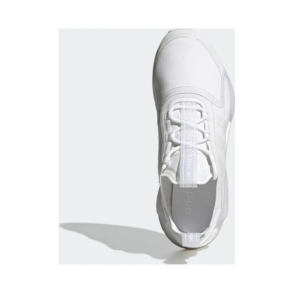 Adidas NMD_V3 Cloud White / Cloud White / Cloud White (GX9586)