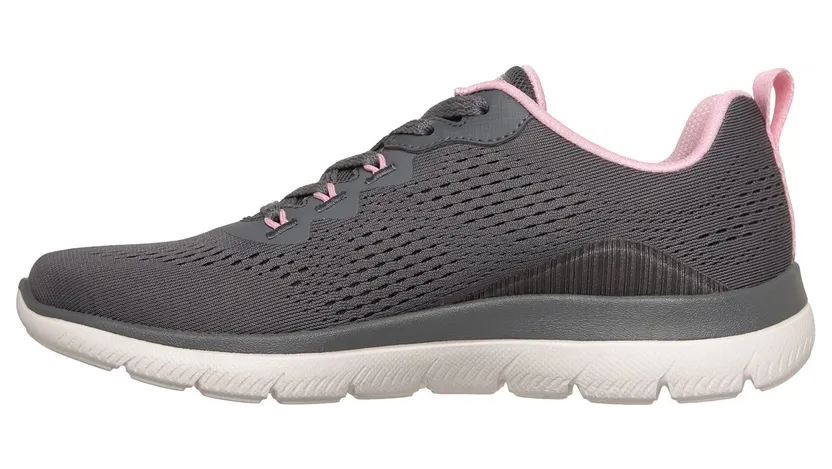 skechers-arch-fit 150754_CCPK
