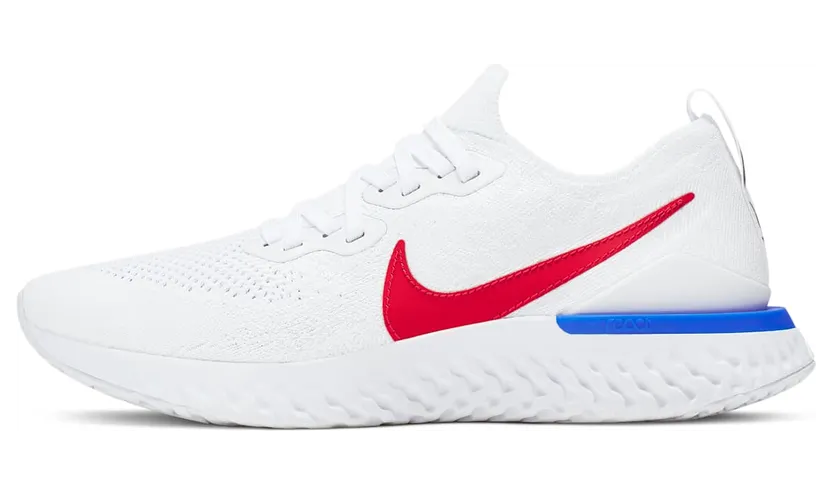 nike-epic CJ8295-100