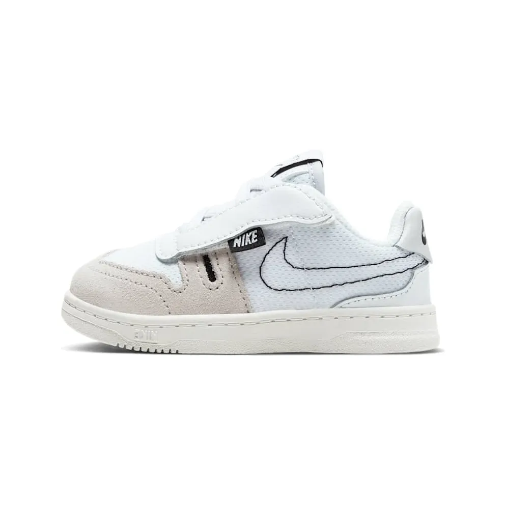 Nike Squash-Type Weiß (CJ4121-100)