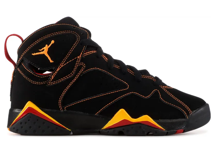 air-jordan-7 304774-081