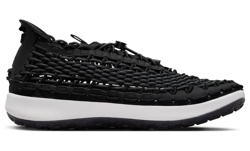 nike-acg-watercat CZ0931-003